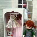 꼬꼬마옷장 이미지