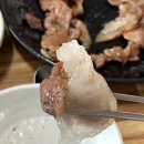 전과불고기