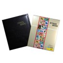 혜성커머스 이미지