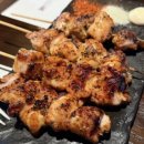 판교인생 이미지