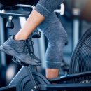 매일헬스트레이닝 이미지