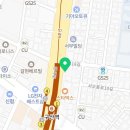 범이네축산