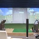 프라이빗 골프아카데미 이미지