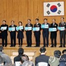 인천연합의원 이미지