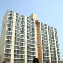 재벌공인중개사사무소 이미지