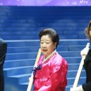 청심평화월드센터 이미지