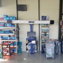 봉원근자동차정비 이미지