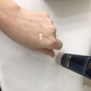 (주)메퓨헬스케어 이미지