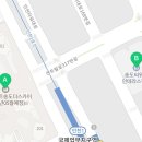 송도사이다공인중개사사무소 이미지