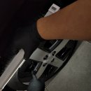 파파웍스 | 파파웍스 캐스퍼 신차 패키지(신차 검수+썬팅) 후기 : 캐스퍼 일렉트로닉(EV) 기획전 출고 후기 (5)