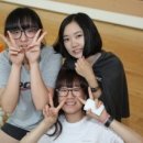 상일여자고등학교 이미지