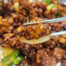 굽네치킨서대문연희점 | 이대맛집 서대문구 마포깐풍기 맛있는 깐풍기 추천 배달깐풍기