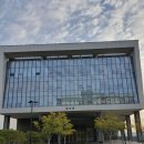 명지대학교 이미지