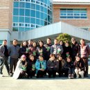 사회복지법인 베데스다 은송의집 이미지