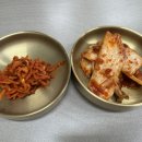 밀미 뼈칼국수