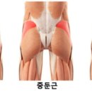 짐굿라이프 홍제점 이미지