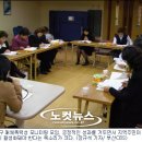 야시 이미지