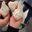 신논현역 6번7번 사이교보타워 앞 | 강남역 가성비 프라이빗 룸술집 추천 &lt;7번방 강남점&gt;