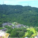 전라남도청 이미지