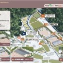 소로리 농장 이미지