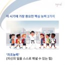 해빛태권도 - 기장군 해빛로 43 | 해빛태권도