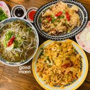 한뫼당 - 부천시 원미구 신흥로 173 | 한뫼당