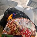 연신종로약국 | 식욕억제 삭센다 부작용 다이어트