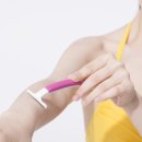 에스미의원 이미지