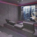 신암2천 이미지