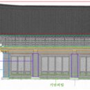 구성1로 이미지