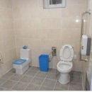 신월근린공원 이미지