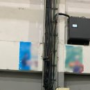 주식회사 필인 이미지