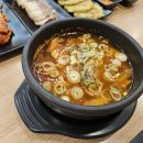 여수해장국 1번지 이미지