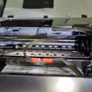 신창약국 이미지