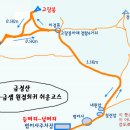 금샘 이미지