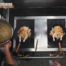 스페셜쿡