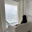 41190-01-07-303 | 동해 묵호 감성숙소 너에게감동해 303호 오션뷰 펜션