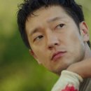 손석구 카카오 검색결과
