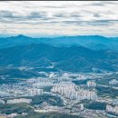 천마산식당 이미지