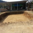 자연속에 둥지펜션 이미지