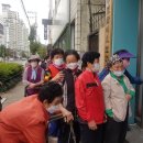 보현의집 이미지