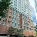 서경아파트 이미지