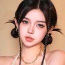 수정미용실 이미지