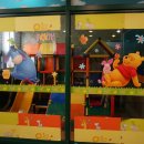 언양봉계숯불갈비 이미지