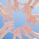 대보산업(주) 이미지