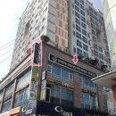 우만R타워 이미지