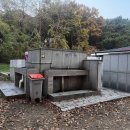 한들민박 이미지