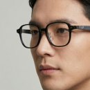 스마트안경 네이버블로그