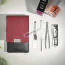 제이제이세븐 이미지