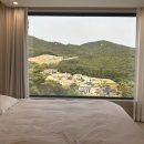 빌라 데 몬타냐 이미지